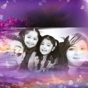 Meet your Posher, Antonio